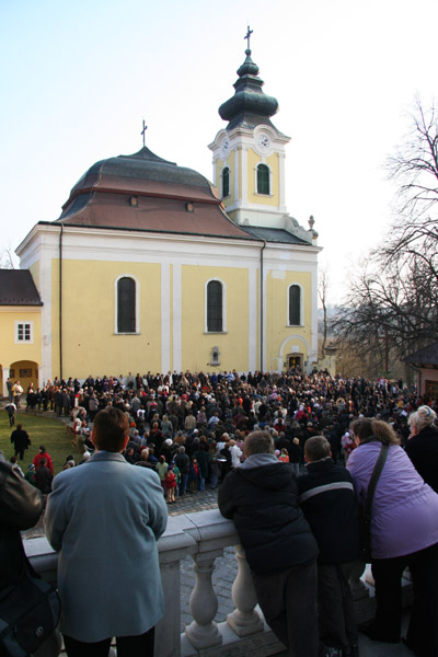 Forrás: www.godollo.hu