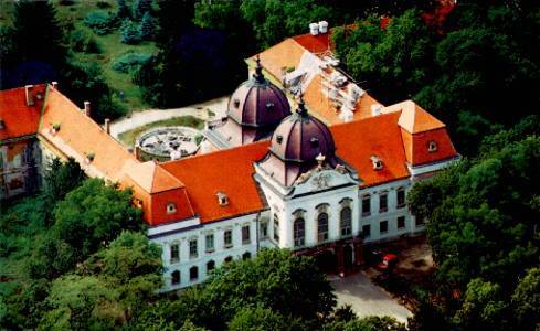 Forrás: www.prem.hu