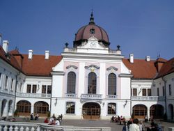 Forrás: www.prem.hu